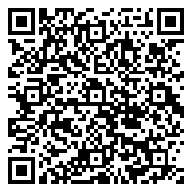 QR code 36794597000000