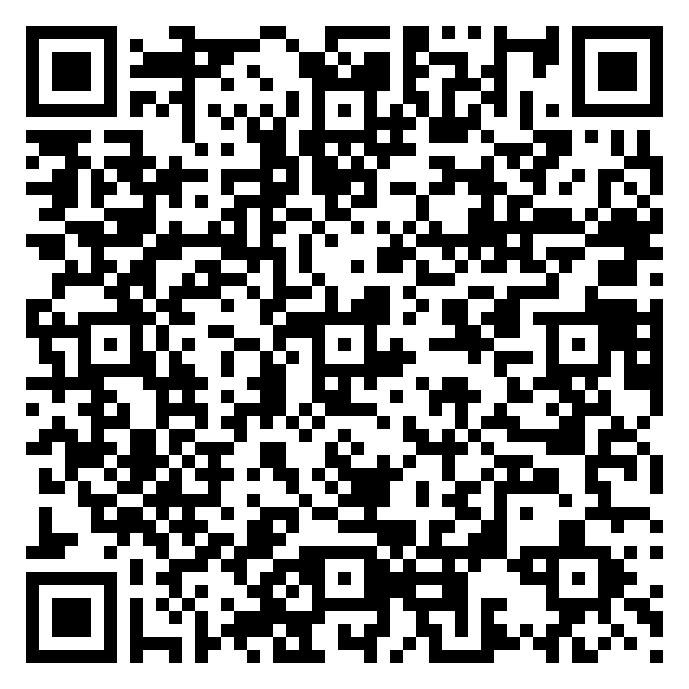 QR code 52481434600000