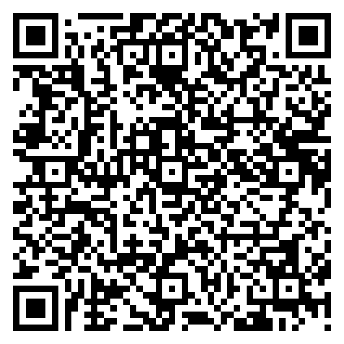 QR code 19310098000000