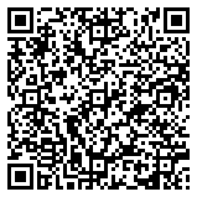 QR code 52200682000000