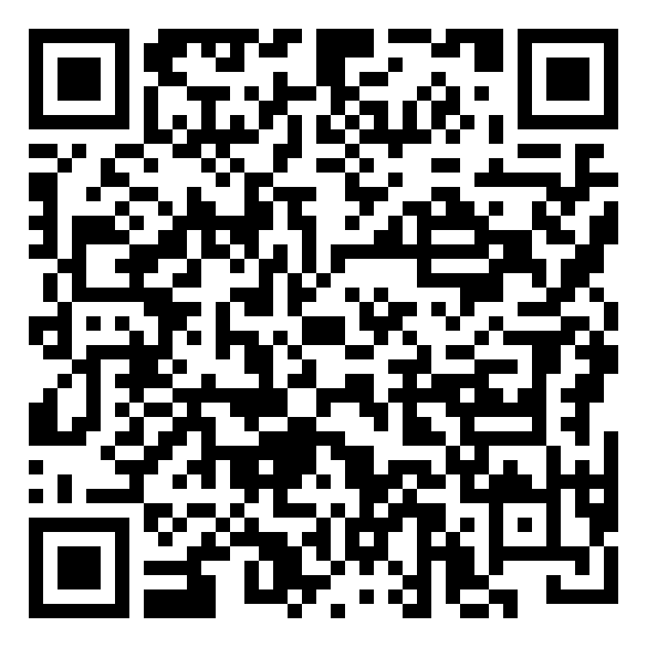 VERY FAST VADYM RUDAKOV QR code QR code 52059724800000