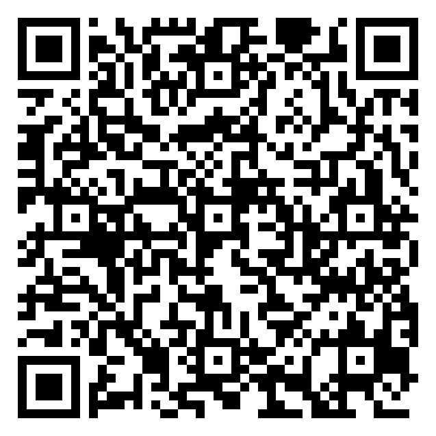 QR code 27127745000000