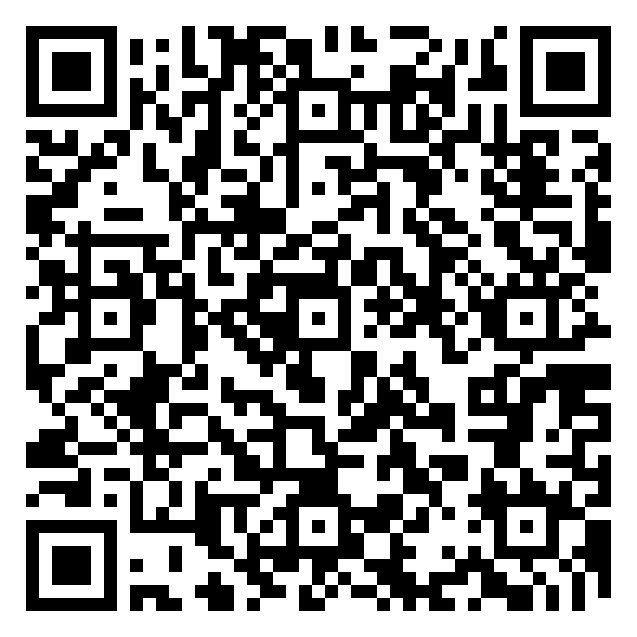 QR code 52758427200000