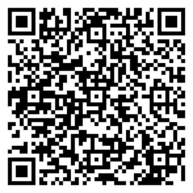 QR code 36633896500000