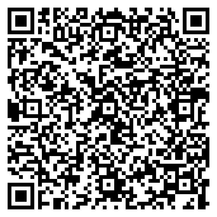 Very Nice Weronika Hetmańczuk QR code QR code 52058040800000