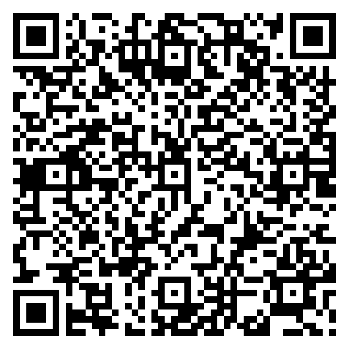 QR code 38743191200000