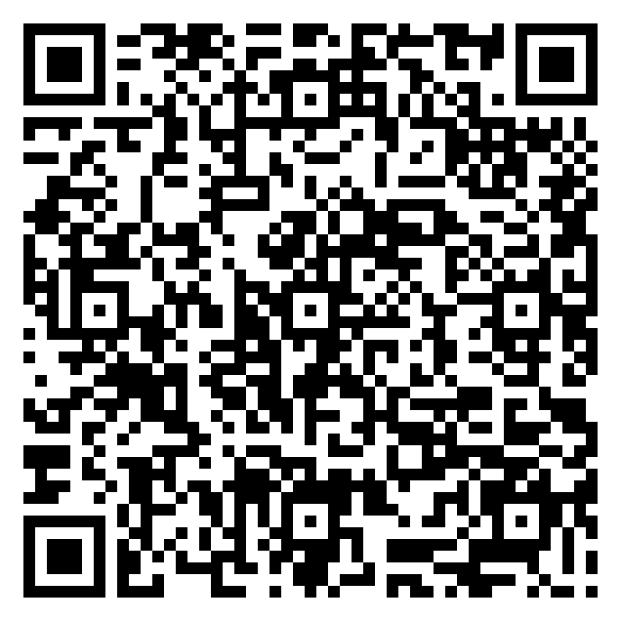 QR code 52578072100000