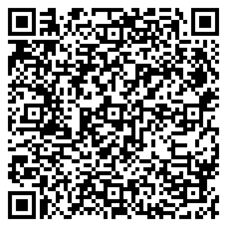 QR code 12247568000000