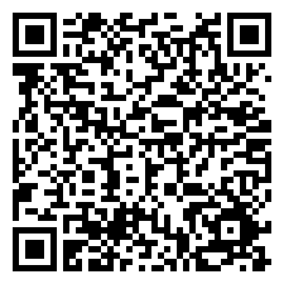 QR code 52042326400000