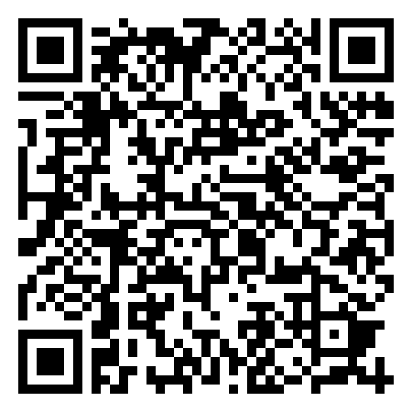 QR code 52387116400000