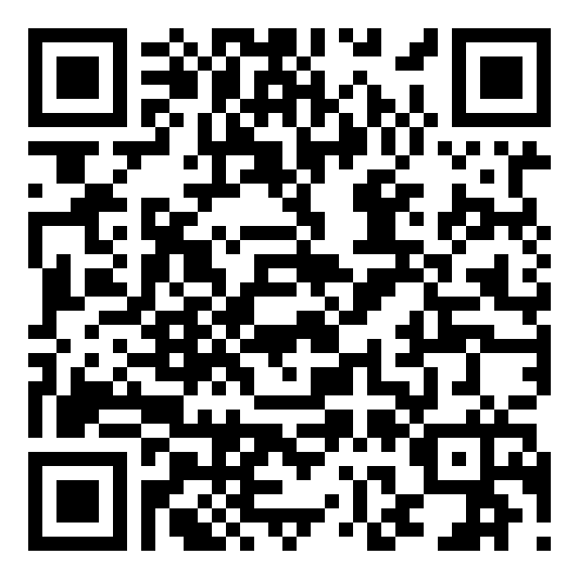 QR code 38520018900000