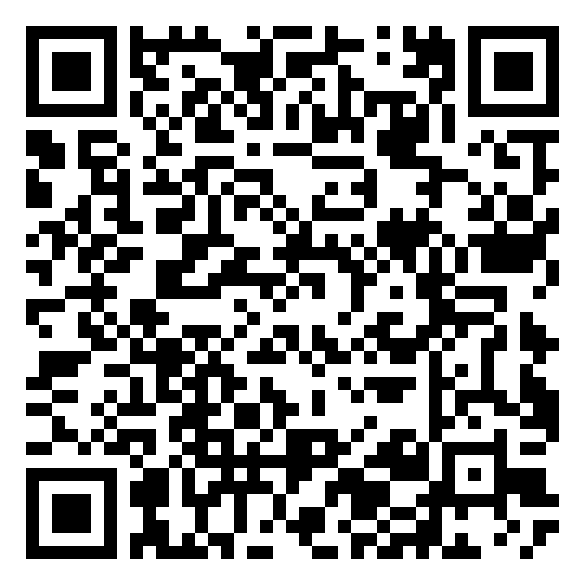 QR code 52558179500000