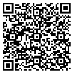 QR code 54058025500000
