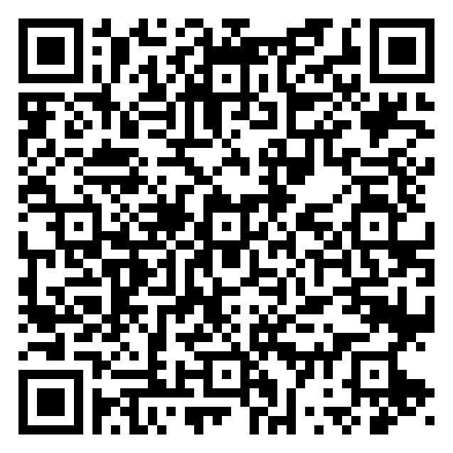 QR code 52929981900000