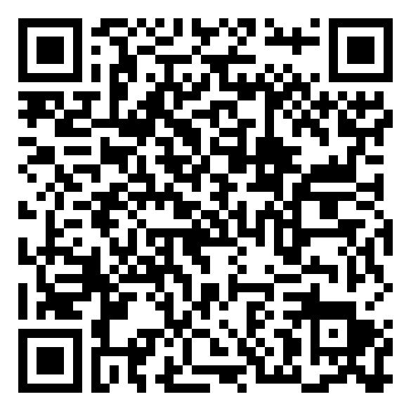 Verzem Polen QR code QR code 36213138000000