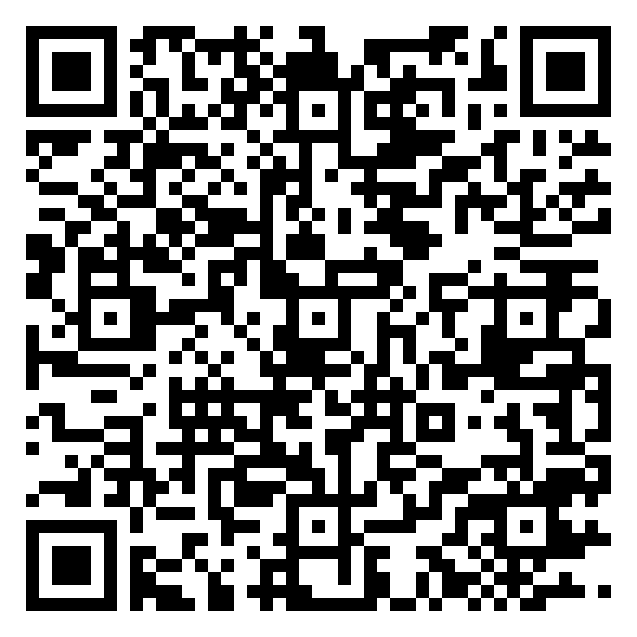 QR code 02010637800000