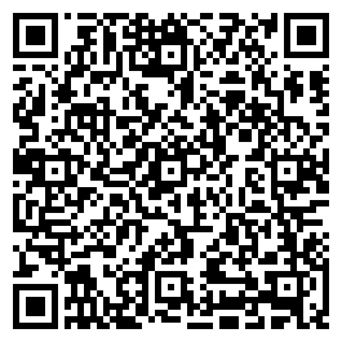 QR code 18040274700000