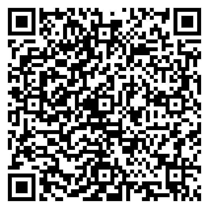 QR code 10129356700000