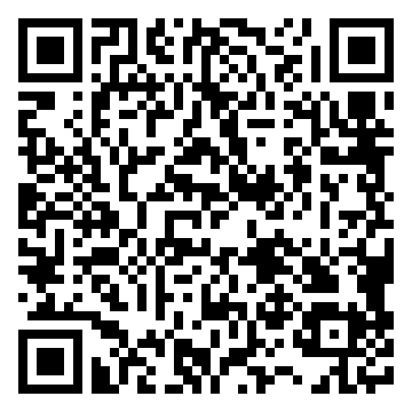 QR code 38494971000000