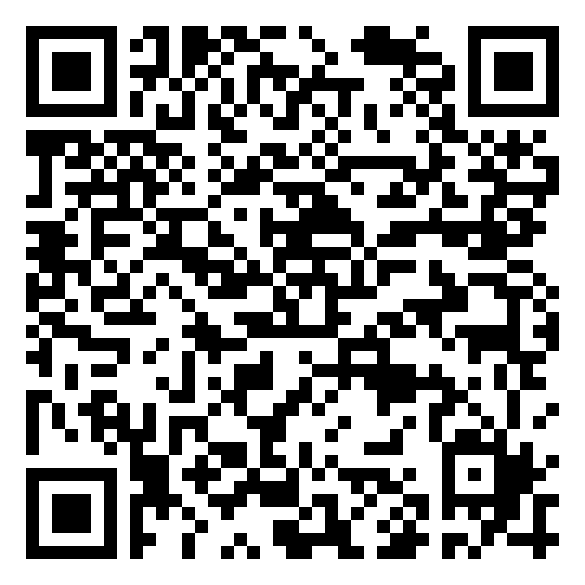 QR code 10106347100000
