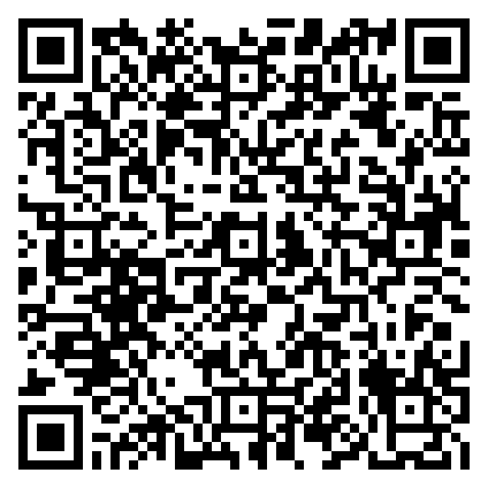 QR code 14057991600000