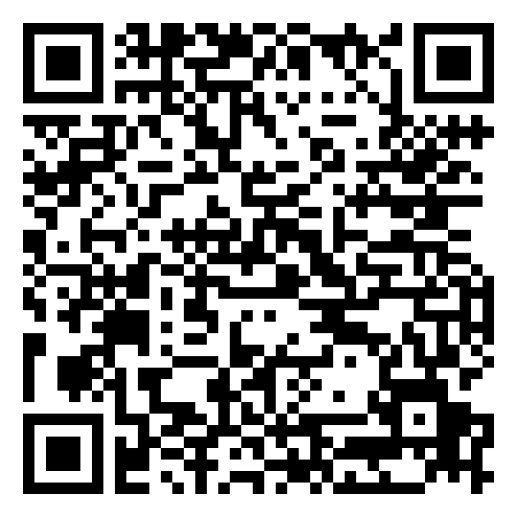 Vescom QR code QR code 38652583500000