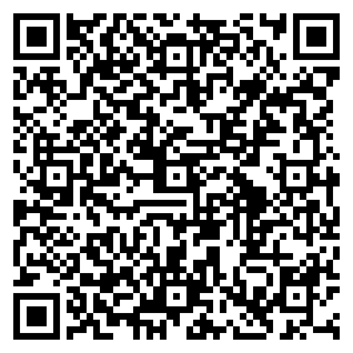 QR code 22208132800000