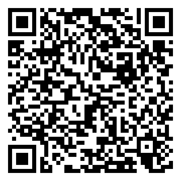 QR code 38351209700000