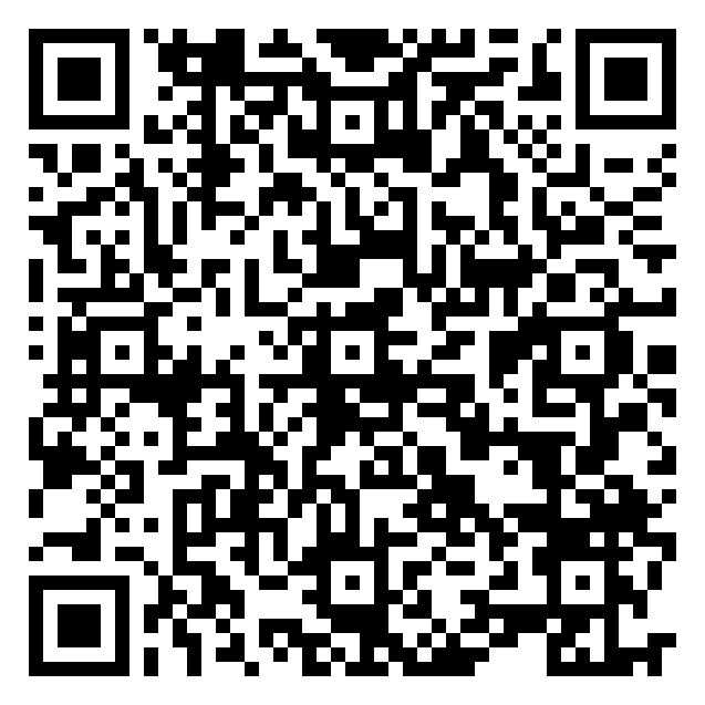 QR code 14672742400000