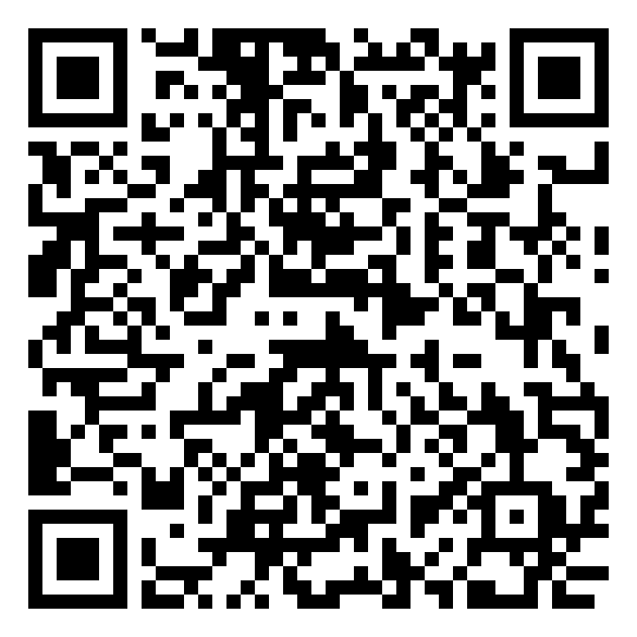 QR code 52669131000000