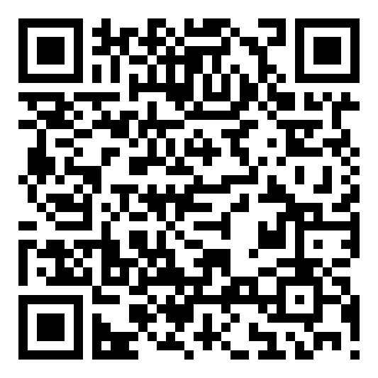 QR code 52104921800000