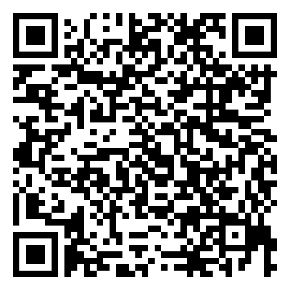 QR code 14604648600000