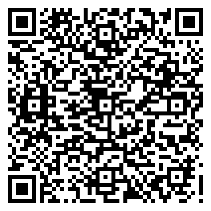 QR code 52637723000000