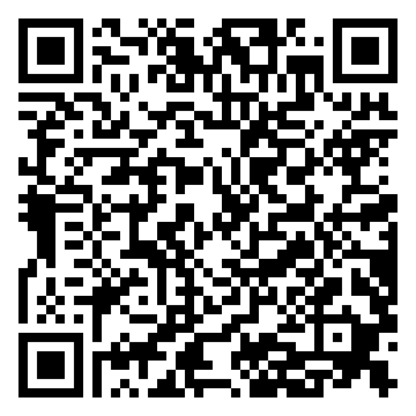 QR code 38718141500000