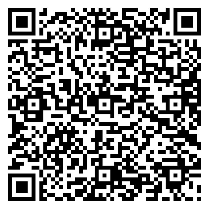 QR code 30267113700000