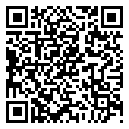 QR code 30254786800000