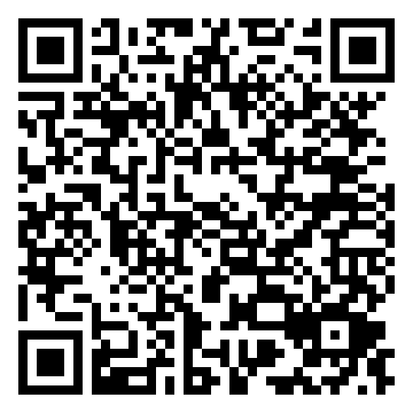 Veskom QR code QR code 14647318800000