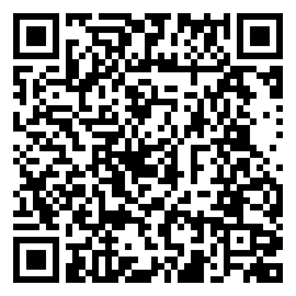 Vesky Home QR code QR code 36654489000000
