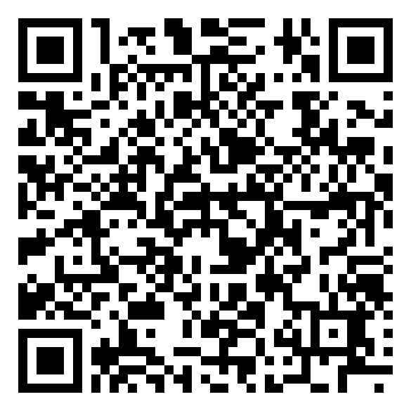 QR code 36034541500000
