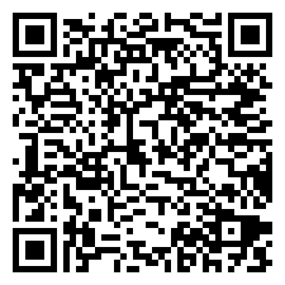QR code 30285243600000