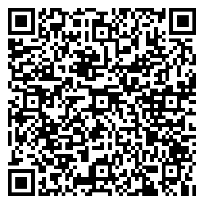 QR code 36674897600000