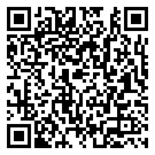 QR code 52841743500000