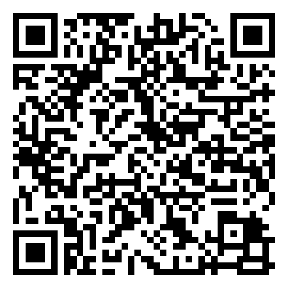 QR code 52258250600000