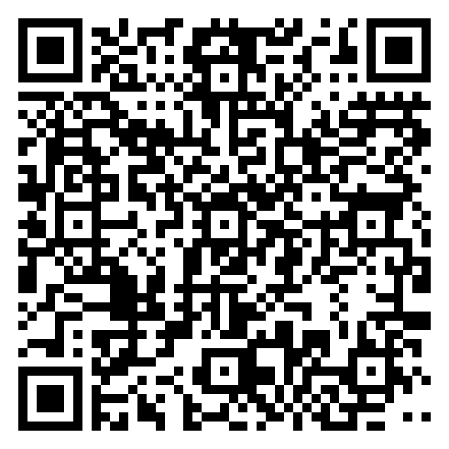 QR code 52256346600000