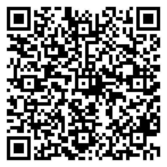 QR code 38725217300000