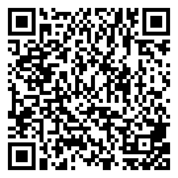 QR code 21000501200000