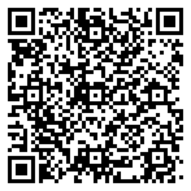 QR code 52592369800000