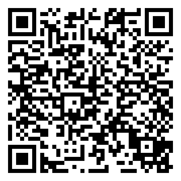 Vesper QR code QR code 52529436300000