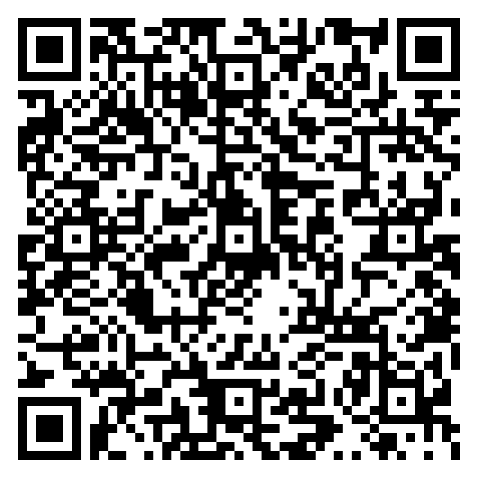 QR code 22116652500000