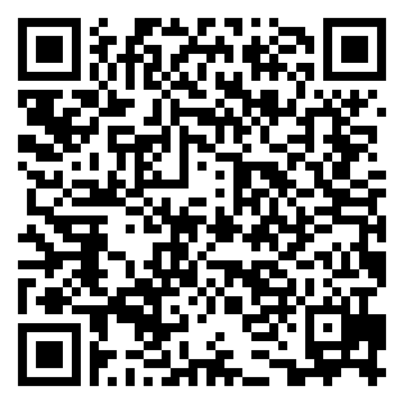 QR code 52235656600000
